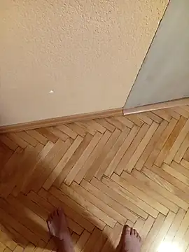 qnaki online show from 10, 11, 2025