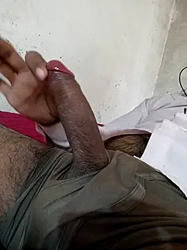 Pussy lover 33 online show from 15, 2, 2025