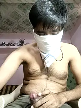 Pussy lover 33 online show from 22, 2, 2025