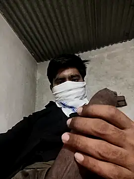 Pussy lover 33 online show from 15, 3, 2025