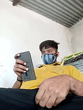 Pussy lover 33 online show from 9, 9, 2025