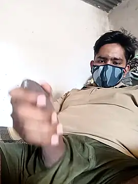 Pussy lover 33 online show from 11, 9, 2025