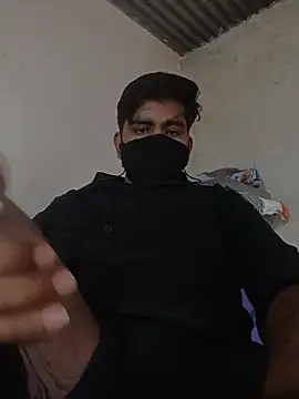 Pussy lover 33 online show from 29, 10, 2025