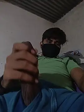 Pussy lover 33 online show from 31, 10, 2025