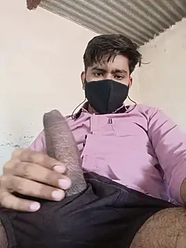 Pussy lover 33 online show from 21, 3, 2026