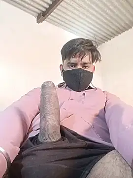 Pussy lover 33 online show from 23, 4, 2026