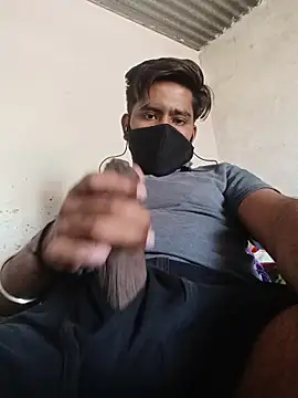 Pussy lover 33 online show from 12, 5, 2026