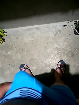 pujarteag online show from 24, 3, 2026