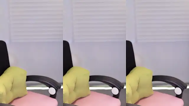 SleepArtist online show from 18, 11, 2025