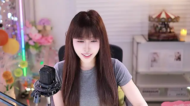 SleepArtist online show from 5, 12, 2025