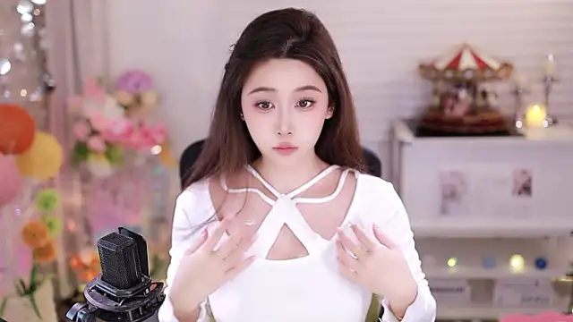 SleepArtist online show from 6, 1, 2026