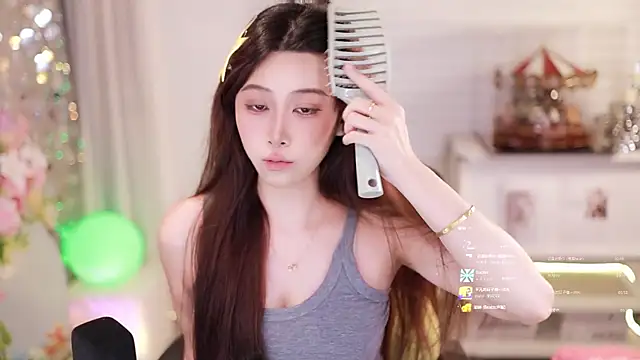 SleepArtist online show from 17, 4, 2026