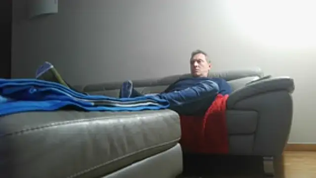 Snapshot of luke_psycho201 chatting on 8, 11, 2025 luke psycho201 online show from 8, 11, 2025