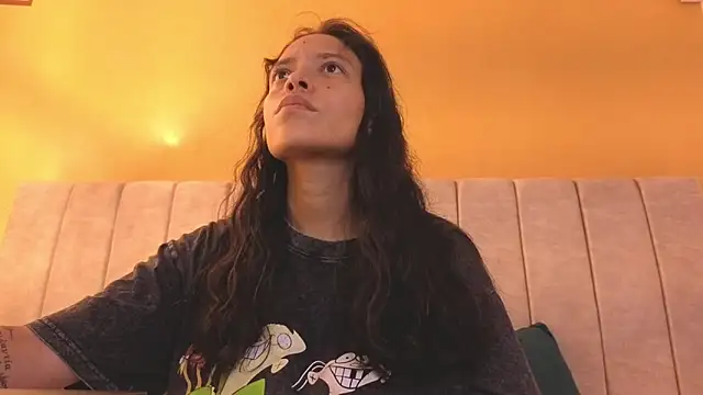 lexyfyre online show from 28, 6, 2026