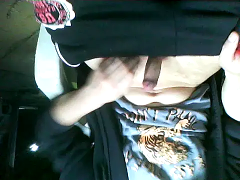 vadszex31 online show from 4, 4, 2026