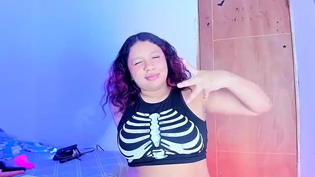 Emily Coper18 online show from 8, 6, 2026
