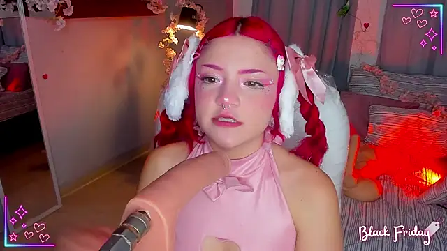 Tiny  Emmy online show from 30, 11, 2025