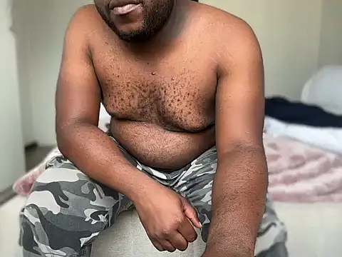 KivenSa online show from 29, 11, 2025