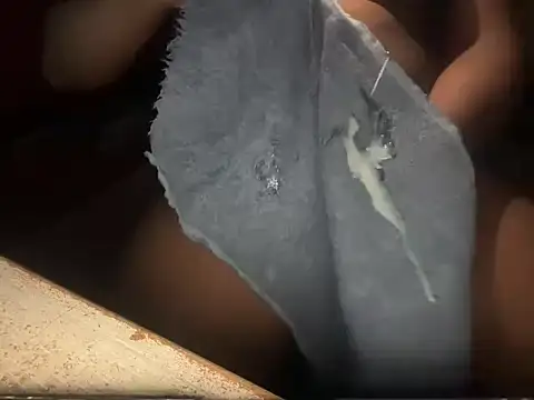 KivenSa online show from 23, 12, 2025