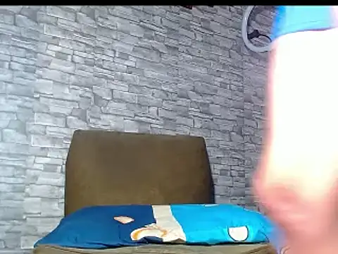 Snapshot of bulguehot chatting on 28, 2, 2025 bulguehot online show from 28, 2, 2025