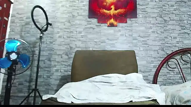 bulguehot online show from 5, 10, 2025