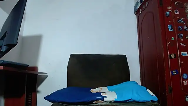 bulguehot online show from 14, 6, 2026
