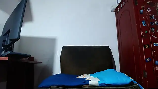 bulguehot online show from 18, 6, 2026