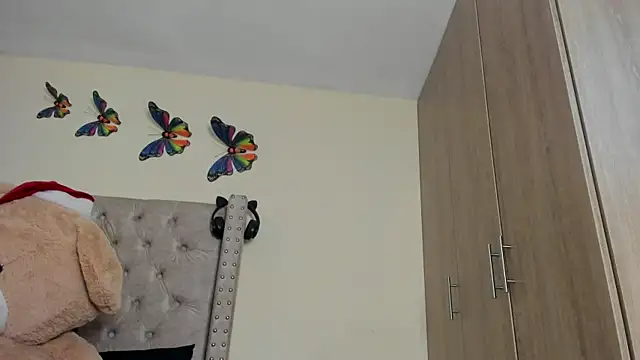 profanared 1 online show from 27, 12, 2024