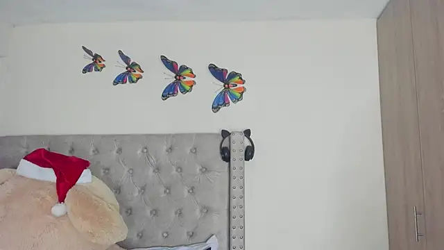 profanared 1 online show from 27, 12, 2024