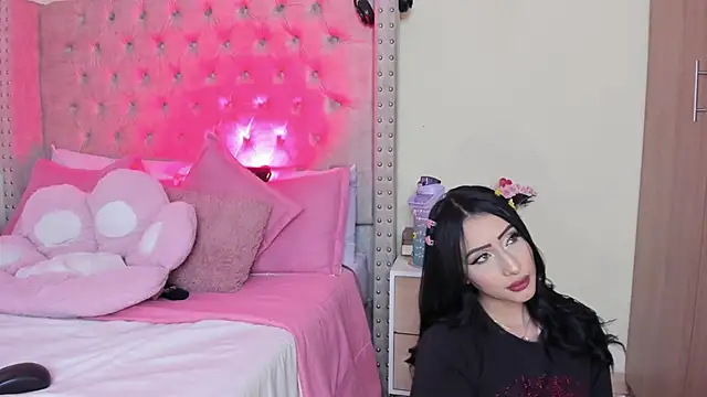 profanared 1 online show from 14, 3, 2025