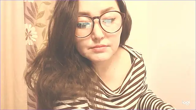 hrnyteacher online show from 6, 1, 2025
