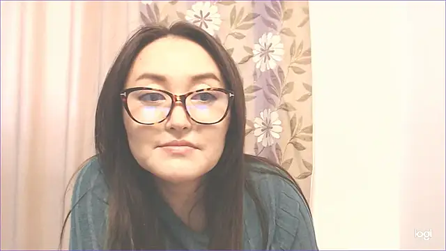 hrnyteacher online show from 2, 10, 2025