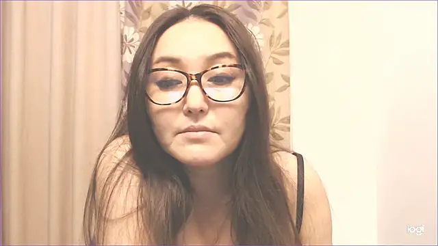 hrnyteacher online show from 29, 10, 2025