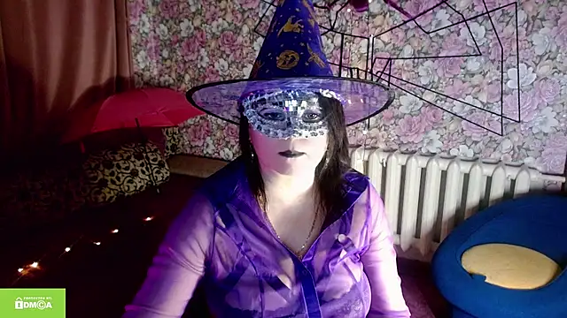 Snapshot of Julia-ru chatting on 1, 11, 2025 Julia-ru online show from 1, 11, 2025