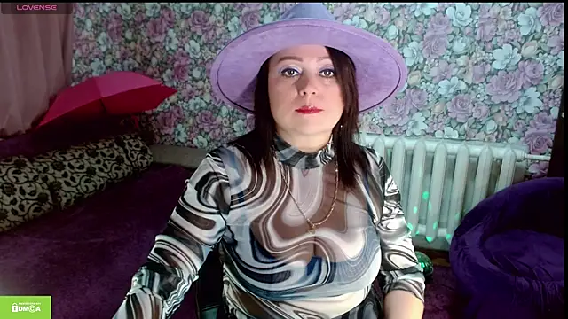 Snapshot of Julia-ru chatting on 2, 6, 2026 Julia-ru online show from 2, 6, 2026