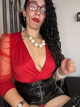 JULYSEX1 online show from 14, 4, 2026