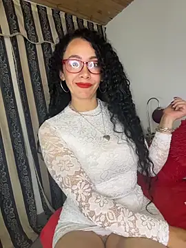 Snapshot of JULYSEX1 chatting on 2, 5, 2026 JULYSEX1 online show from 2, 5, 2026