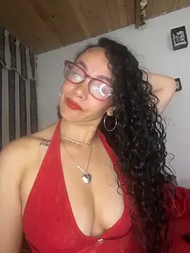 Snapshot of JULYSEX1 chatting on 19, 5, 2026 JULYSEX1 online show from 19, 5, 2026