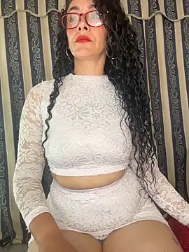 Snapshot of JULYSEX1 chatting on 11, 6, 2026 JULYSEX1 online show from 11, 6, 2026