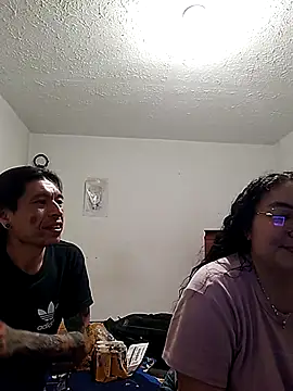 camilo28casas online show from 9, 3, 2026