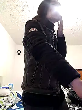 camilo28casas online show from 20, 3, 2026