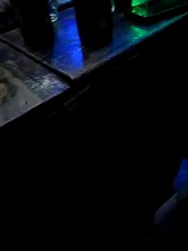 camilo28casas online show from 26, 3, 2026