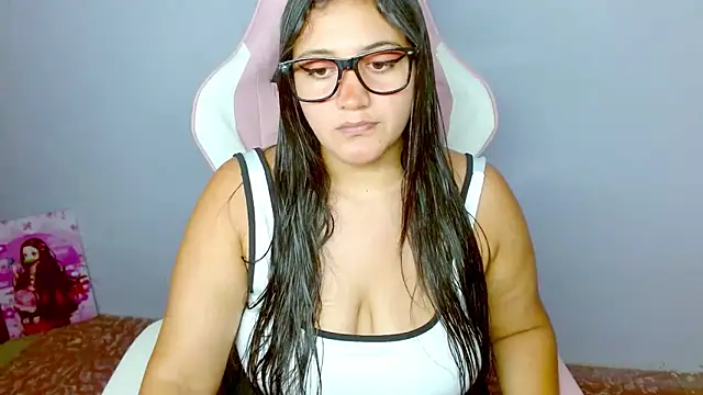 Snapshot of melody-tarly chatting on 13, 2, 2026 melody-tarly online show from 13, 2, 2026