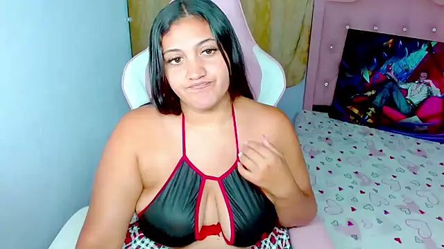 Snapshot of melody-tarly chatting on 12, 3, 2026 melody-tarly online show from 12, 3, 2026