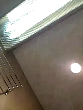 Snapshot of kitten66_6 chatting on 15, 12, 2024 kitten66 6 online show from 15, 12, 2024