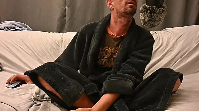 joeiandola online show from 30, 9, 2025