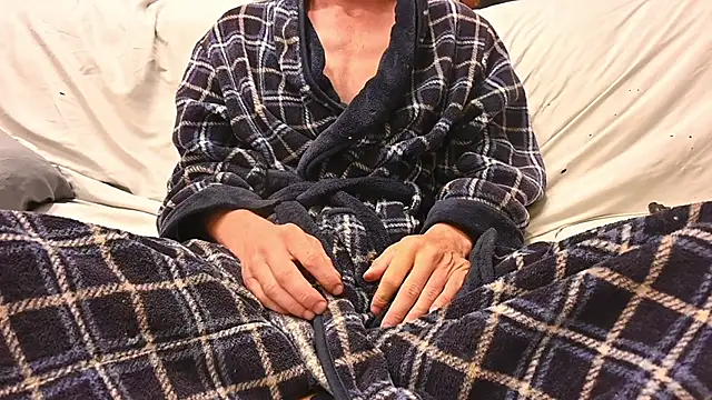 joeiandola online show from 11, 10, 2025