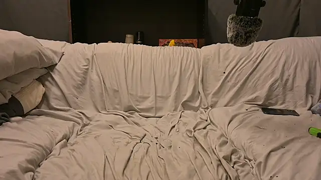 joeiandola online show from 3, 11, 2025