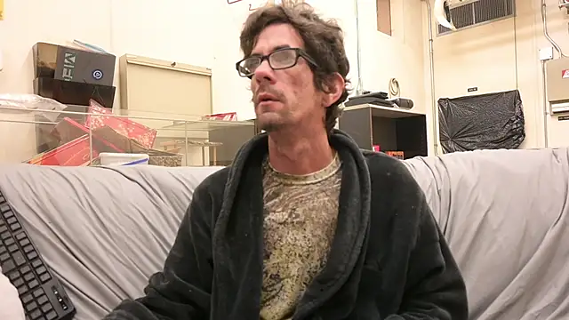 joeiandola online show from 21, 2, 2026