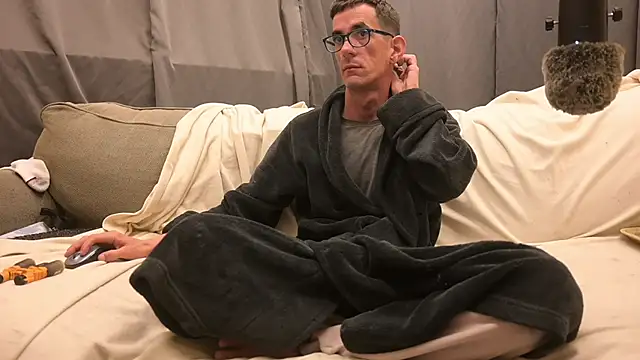 joeiandola online show from 28, 5, 2026